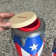 PR-Conga-Drunk-Piggy-Bank-Open.jpg Puerto Rico Conga Drum Piggy Bank