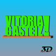 03.jpg Vitoria Gasteiz