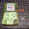 b5d5c33c-e19b-4480-9258-bc9ec82046cf.jpg Fully 3D Printed Game Boy Toy