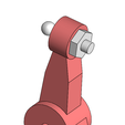 10.png TWO STROKE ENGINE