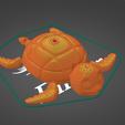 Snímek-obrazovky-2024-01-21-232441.png Articulated Turtle