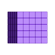 5x5.STL Rubik cube