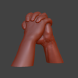 Hands_folded_praying_9.png hands folded praying