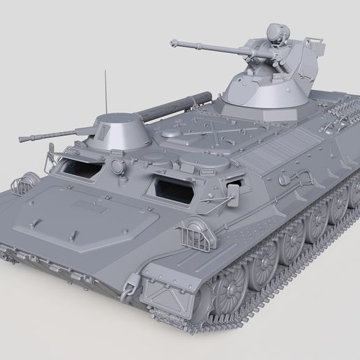 C3.jpg Torre BTR82A