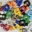 Foto21.jpg Ultimate Filament Clip Clamp v2