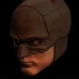 Captura-de-pantalla-2024-03-12-104955.png THE BATMAN (ROBERT PATTINSON) MCFARLANE TOYS