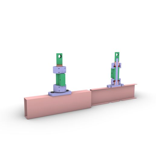 CARUSEL-4.jpg 木柴码垛和装袋机 - 手动或电动型