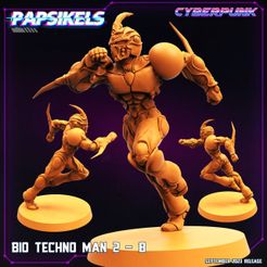 bio-techno-man-2-b.jpg BIO TECHNO MANN 2 B