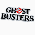 Screenshot-2024-02-24-130806.png GHOSTBUSTERS V1 Logo Display by MANIACMANCAVE3D
