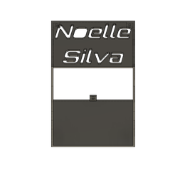 noelle-funko-shelf-v3-4.png Noelle Silva Floating Funko Pop Shelf