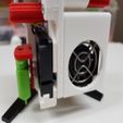 15750479782932.jpg Ender 3 CR10S Multi Direct Drive Extruder with Tool Free Adjustment
