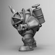 untitled.81.jpg Bioshock Big Daddy (buttafuori)