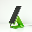 2_Main.png Fast-Print Mobile/Cell Phone Stand