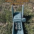 tts-04.jpg TYRANT TRANSPORT STARSHIP