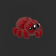 Screenshot-2025-11-24-233907.png Jumping Spider