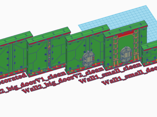 OV2.PNG Wall Addon for Sector Mechanicus