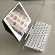 IMG_5664.jpg Apple+Pencil+Ipad keyboard stand
