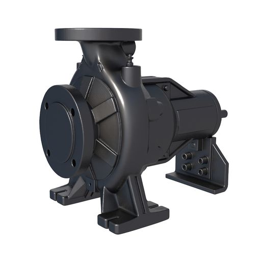 🚰 Pumps / Pump stl / Centrifugal Pump / water pump / Vacuum Pumps ...
