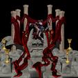 φιναλ.png Red Feast Diorama-- rivers of blood