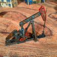 IMG_20211230_165030.jpg Oil Pump Jack