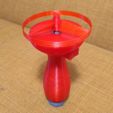 Spintoy01.jpg Flying Spinner Toy