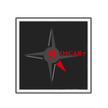 9oscar7