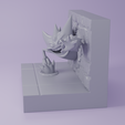 MG7.png Mega gengar