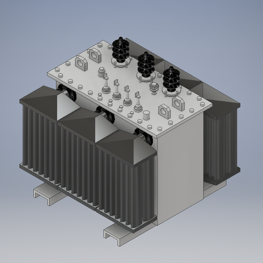 ice_screenshot_20210921-213900.png oil transformer 1:14