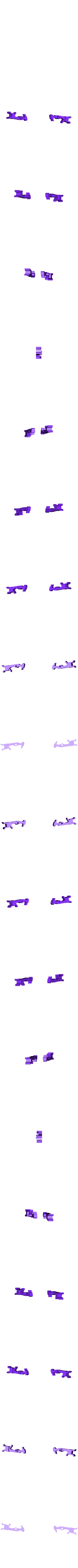 ancre__-_def.stl Gyrotourbillon