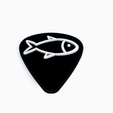 Screenshot-2024-02-24-at-11.05.50 AM.png Fish Guitar Pick
