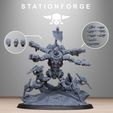 _Cover.jpg Astronet Executor