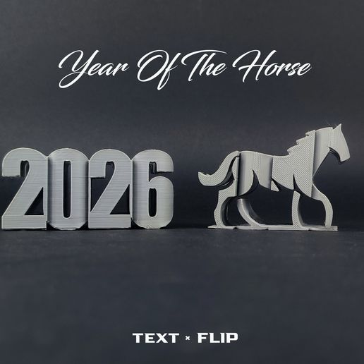 IMG_20251121_120220.jpg Text Flip: 2025 - 2026 B