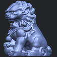 04_TDA0500_Chinese_LionB03.png Chinese Lion