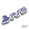 PS-1-2.jpg Playstation - PS5 Logo
