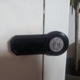 279101080_1958432207697814_4383496514366497415_n.jpg Door latch