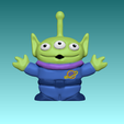 1.png alien verde de toy story