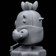 spikefunko4.png Spike Brawl Stars Funko Pop