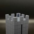 IMG_3989.jpg Customizable Castle