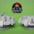 Hover-platform-cover.png Wayfairers Confederation Hover Platform