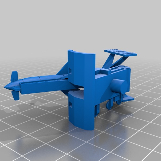 c46133ad1521a366f208ee47c630fb8f.png O Pátio dos Ossos