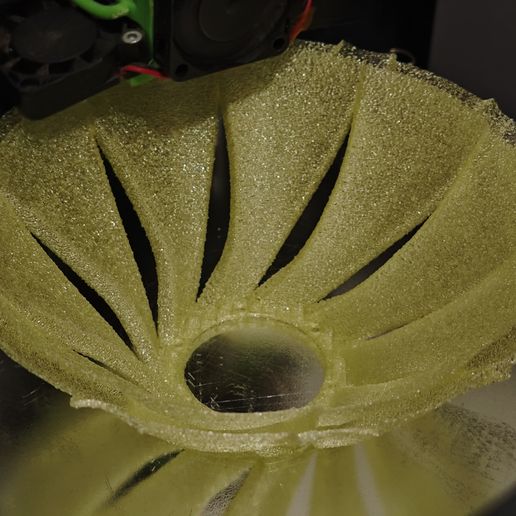 lamp-shade-printing-hollow-perimeters!.jpg Abat-jour fleuri pour douille E27 40 mm (exemple : IKEA SKAFTET)