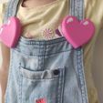 IMG_20240414_151912.jpg Buckle for dungarees heart