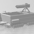 Capture2.png Hover Wagon