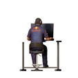 UP_Race-Eng10087.jpg N1 Race team engineer with chair and desk