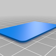 divider.png Drawer Box