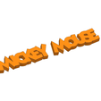 MickeyMouse_assembly1_132229.png Letters and Numbers MICKEY MOUSE | Logo