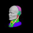 Robocop_00114.jpg RC Head for 3D Print