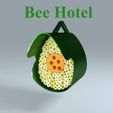 Bee_hotel_title_Lt.jpg Bee Hotel