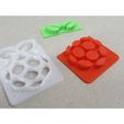 38f8639dd28045bc3a920c4f5df061f6_preview_featured.jpg Free STL file TAZ 5 Raspberry Pi 2 / 3 Main Box Extension・3D printable object to download