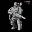 Z11.jpg Special Forces - Command Squad of the Imperial Force